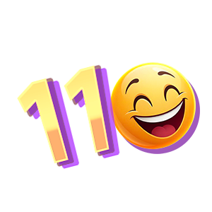 <p>Выигрывай сегодня</p>